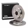 RIDEX 82B0174 2x Bremsscheiben Hinten Ø302mm voll für MAZDA 5 (CR19) Bild RIDEX 82B0174 2x Bremsscheiben Hinten Ø302mm voll für MAZDA 5 (CR19)