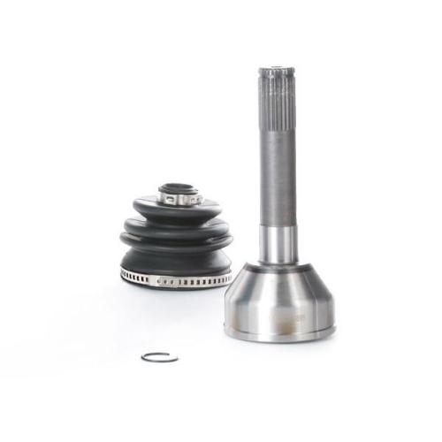 RIDEX 5J0339 Gelenksatz Antriebswelle Achswelle radseitig für SUZUKI Samurai SUV Bild RIDEX 5J0339 Gelenksatz Antriebswelle Achswelle radseitig für SUZUKI Samurai SUV