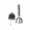 RIDEX 5J0339 Gelenksatz Antriebswelle Achswelle radseitig für SUZUKI Samurai SUV Bild RIDEX 5J0339 Gelenksatz Antriebswelle Achswelle radseitig für SUZUKI Samurai SUV