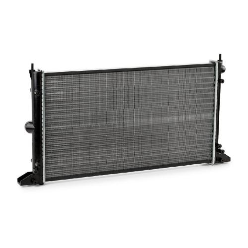 RIDEX 470R0360 Motorkühler / Wasserkühler für VW SHARAN (7M8, 7M9, 7M6) 1109113 Bild RIDEX 470R0360 Motorkühler / Wasserkühler für VW SHARAN (7M8, 7M9, 7M6) 1109113