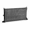 RIDEX 470R0360 Motorkühler / Wasserkühler für VW SHARAN (7M8, 7M9, 7M6) 1109113 Bild RIDEX 470R0360 Motorkühler / Wasserkühler für VW SHARAN (7M8, 7M9, 7M6) 1109113