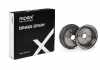 RIDEX 123B0183 2x Bremstrommeln Set Hinten AußenØ261,5mm für SUZUKI Bild RIDEX 123B0183 2x Bremstrommeln Set Hinten AußenØ261,5mm für SUZUKI