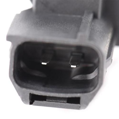 RIDEX Kurbelwellensensor 833C0067 Anzahl der Steckkontakte: 2 Induktivsensor Bild RIDEX Kurbelwellensensor 833C0067 Anzahl der Steckkontakte: 2 Induktivsensor