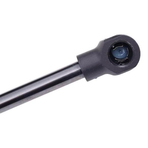 RIDEX 219G0604 Heckklappendämpfer Länge:298mm 600N Hub: 90mm für VOLVO 30844405 Bild RIDEX 219G0604 Heckklappendämpfer Länge:298mm 600N Hub: 90mm für VOLVO 30844405