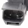 RIDEX Kurbelwellensensor 833C0067 Anzahl der Steckkontakte: 2 Induktivsensor Bild RIDEX Kurbelwellensensor 833C0067 Anzahl der Steckkontakte: 2 Induktivsensor