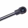 RIDEX 219G0604 Heckklappendämpfer Länge:298mm 600N Hub: 90mm für VOLVO 30844405 Bild RIDEX 219G0604 Heckklappendämpfer Länge:298mm 600N Hub: 90mm für VOLVO 30844405