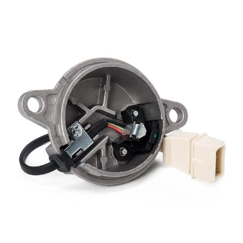 RIDEX Nockenwellensensor für VOLVO V70 II (285) Bild RIDEX Nockenwellensensor für VOLVO V70 II (285)