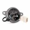 RIDEX Nockenwellensensor für VOLVO V70 II (285) Bild RIDEX Nockenwellensensor für VOLVO V70 II (285)