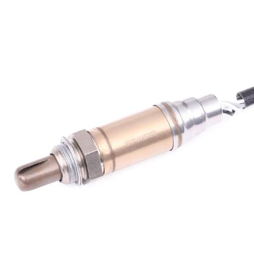 RIDEX PLUS 3922L0034P Lambdasonde Oxygen O2 Sensor Beheizt für FIAT 1316861080 Bild RIDEX PLUS 3922L0034P Lambdasonde Oxygen O2 Sensor Beheizt für FIAT 1316861080