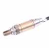 RIDEX PLUS 3922L0034P Lambdasonde Oxygen O2 Sensor Beheizt für FIAT 1316861080 Bild RIDEX PLUS 3922L0034P Lambdasonde Oxygen O2 Sensor Beheizt für FIAT 1316861080