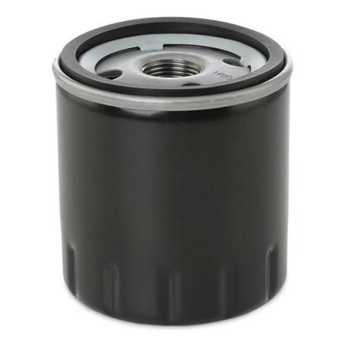 RIDEX Ölfilter Auto Motorölfilter Anschraubfilter 7O0005 für FORD Kuga Mk2 (DM2) Bild RIDEX Ölfilter Auto Motorölfilter Anschraubfilter 7O0005 für FORD Kuga Mk2 (DM2)