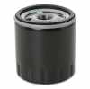 RIDEX Ölfilter Auto Motorölfilter Anschraubfilter 7O0005 für FORD Kuga Mk2 (DM2) Bild RIDEX Ölfilter Auto Motorölfilter Anschraubfilter 7O0005 für FORD Kuga Mk2 (DM2)