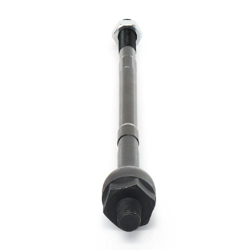 RIDEX Axialgelenk Spurstange Vorne beidseitig für VW Polo Schrägheck (6R1, 6C1) Bild RIDEX Axialgelenk Spurstange Vorne beidseitig für VW Polo Schrägheck (6R1, 6C1)