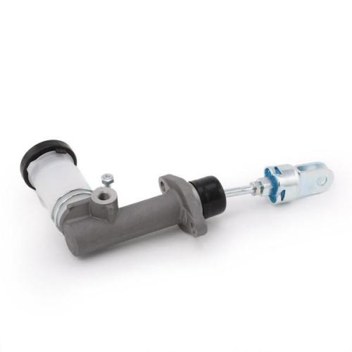 RIDEX 234M0070 Kupplungsgeberzylinder Durchmesser: 15,9mm für MITSUBISHI Bild RIDEX 234M0070 Kupplungsgeberzylinder Durchmesser: 15,9mm für MITSUBISHI