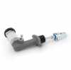 RIDEX 234M0070 Kupplungsgeberzylinder Durchmesser: 15,9mm für MITSUBISHI Bild RIDEX 234M0070 Kupplungsgeberzylinder Durchmesser: 15,9mm für MITSUBISHI