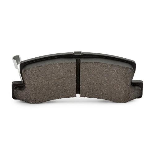 RIDEX PLUS Bremsbelagsatz Bremsbeläge Hinten für OPEL Corsa B Schrägheck (S93) Bild RIDEX PLUS Bremsbelagsatz Bremsbeläge Hinten für OPEL Corsa B Schrägheck (S93)