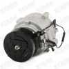 STARK A/C Kompressor für Klimaanlage Klimakompressor PAG 46 mit 95mm 7813B090 Bild STARK A/C Kompressor für Klimaanlage Klimakompressor PAG 46 mit 95mm 7813B090