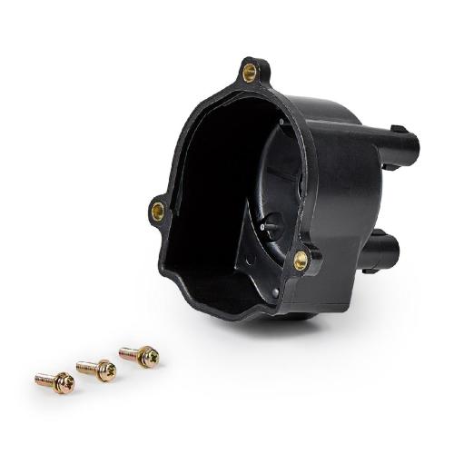 RIDEX Verteilerkappe für TOYOTA STARLET (EP91) Bild RIDEX Verteilerkappe für TOYOTA STARLET (EP91)