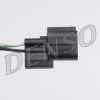 VEGAZ DLS-374 Lambdasonde Oxygen O2 Sensor Fingersonde Beheizt für HONDA HR-V Bild VEGAZ DLS-374 Lambdasonde Oxygen O2 Sensor Fingersonde Beheizt für HONDA HR-V