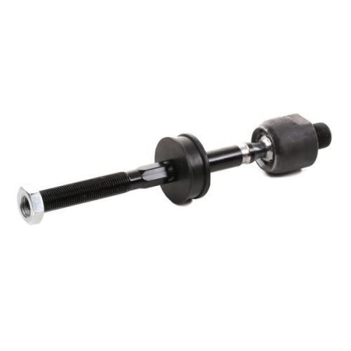 RIDEX Axialgelenk Spurstange Vorne für BMW 3 Limousine (E36) Bild RIDEX Axialgelenk Spurstange Vorne für BMW 3 Limousine (E36)