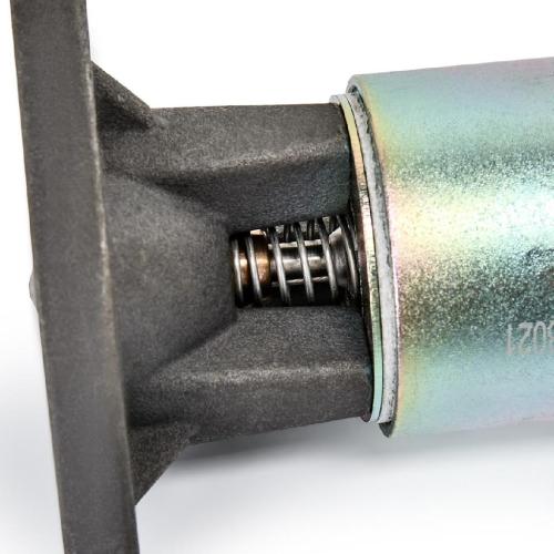 RIDEX 1145E0041 AGR-Ventil Abgasrückführungsventil mit Dichtung für OPEL Bild RIDEX 1145E0041 AGR-Ventil Abgasrückführungsventil mit Dichtung für OPEL