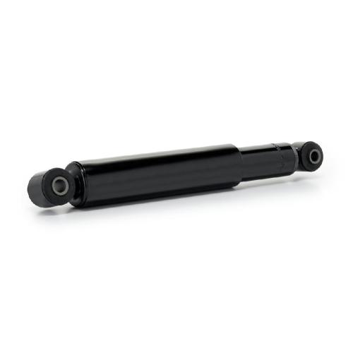 RIDEX 854S18445 2x Stoßdämpfer Öldruck Hinten passend für MERCEDES-BENZ Bild RIDEX 854S18445 2x Stoßdämpfer Öldruck Hinten passend für MERCEDES-BENZ
