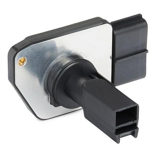 RIDEX 3926A0140 Luftmassenmesser/Luftmengenmesser LMM für FORD MONDEO III Kombi Bild RIDEX 3926A0140 Luftmassenmesser/Luftmengenmesser LMM für FORD MONDEO III Kombi