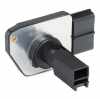 RIDEX 3926A0140 Luftmassenmesser/Luftmengenmesser LMM für FORD MONDEO III Kombi Bild RIDEX 3926A0140 Luftmassenmesser/Luftmengenmesser LMM für FORD MONDEO III Kombi