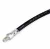 RIDEX Bremsschlauch 83B0153 HINTEN BREMSSCHLÄUCHE Länge: 360mm für SUZUKI Bild RIDEX Bremsschlauch 83B0153 HINTEN BREMSSCHLÄUCHE Länge: 360mm für SUZUKI