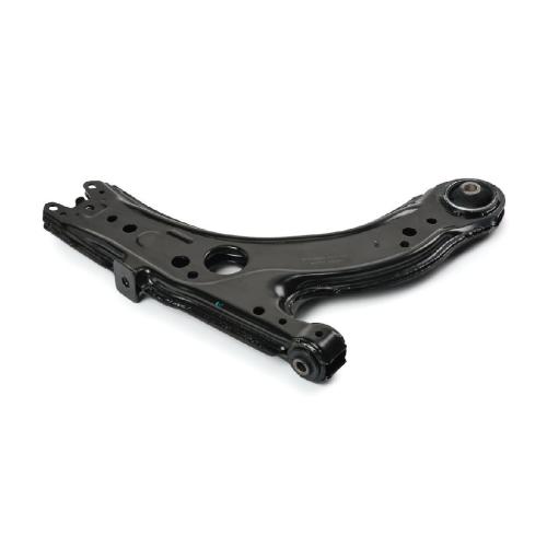 RIDEX PLUS 273C0699P Lenker Radaufhängung Querlenker Front unten beidseitig Bild RIDEX PLUS 273C0699P Lenker Radaufhängung Querlenker Front unten beidseitig