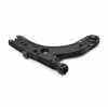 RIDEX PLUS 273C0699P Lenker Radaufhängung Querlenker Front unten beidseitig Bild RIDEX PLUS 273C0699P Lenker Radaufhängung Querlenker Front unten beidseitig
