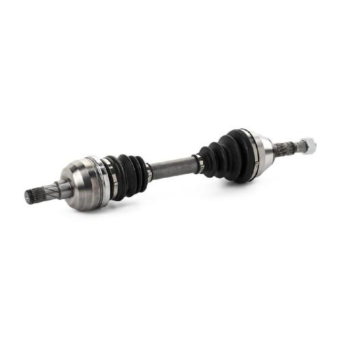 RIDEX Antriebswelle Achswelle Vorderachse/Vorne links für OPEL ZAFIRA B Bild RIDEX Antriebswelle Achswelle Vorderachse/Vorne links für OPEL ZAFIRA B