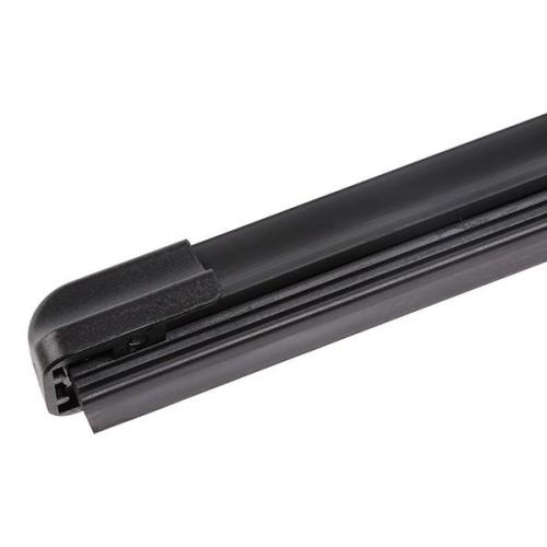2x RIDEX Scheibenwischer Satz Wischerblätter Satz mit Spoiler Vorne Länge 1: Bild 2x RIDEX Scheibenwischer Satz Wischerblätter Satz mit Spoiler Vorne Länge 1: