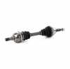 RIDEX Antriebswelle Achswelle Vorderachse/Vorne links für OPEL ZAFIRA B Bild RIDEX Antriebswelle Achswelle Vorderachse/Vorne links für OPEL ZAFIRA B