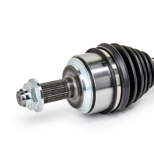 RIDEX Antriebswelle Achswelle für HONDA ACCORD VIII (CU) 44305TL0G00 44305TL0G03 Bild RIDEX Antriebswelle Achswelle für HONDA ACCORD VIII (CU) 44305TL0G00 44305TL0G03