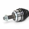 RIDEX Antriebswelle Achswelle für HONDA ACCORD VIII (CU) 44305TL0G00 44305TL0G03 Bild RIDEX Antriebswelle Achswelle für HONDA ACCORD VIII (CU) 44305TL0G00 44305TL0G03