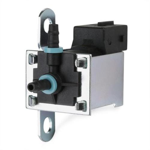 RIDEX Druckwandler Turbolader Umschaltventil Magnetventil für VW 3553P0030 Bild RIDEX Druckwandler Turbolader Umschaltventil Magnetventil für VW 3553P0030