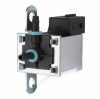 RIDEX Druckwandler Turbolader Umschaltventil Magnetventil für VW 3553P0030 Bild RIDEX Druckwandler Turbolader Umschaltventil Magnetventil für VW 3553P0030