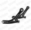 STARK Querlenker Reparatursatz Vorne Satz für FORD Fiesta Mk6 Schrägheck Bild STARK Querlenker Reparatursatz Vorne Satz für FORD Fiesta Mk6 Schrägheck