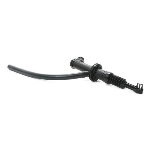 RIDEX 234M0149 Kupplungsgeberzylinder Bohrung-Ø: 15,87mm für RENAULT 4152900013 Bild RIDEX 234M0149 Kupplungsgeberzylinder Bohrung-Ø: 15,87mm für RENAULT 4152900013