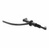 RIDEX 234M0149 Kupplungsgeberzylinder Bohrung-Ø: 15,87mm für RENAULT 4152900013 Bild RIDEX 234M0149 Kupplungsgeberzylinder Bohrung-Ø: 15,87mm für RENAULT 4152900013
