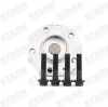 STARK SKWB-0180596 Radlagersatz pro 1 Rad Hinten beidseitig für VOLVO V70 II Bild STARK SKWB-0180596 Radlagersatz pro 1 Rad Hinten beidseitig für VOLVO V70 II