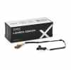 RIDEX 3922L0826 Lambdasonde Oxygen O2 Sensor Beheizt f&uuml;r VW Golf 5I (5K1)