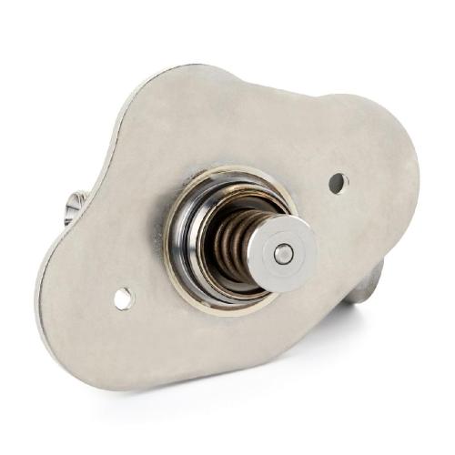 RIDEX 3918H0014 Hochdruckpumpe Kraftstoffpumpe für BMW 3 Touring (E91) Bild RIDEX 3918H0014 Hochdruckpumpe Kraftstoffpumpe für BMW 3 Touring (E91)