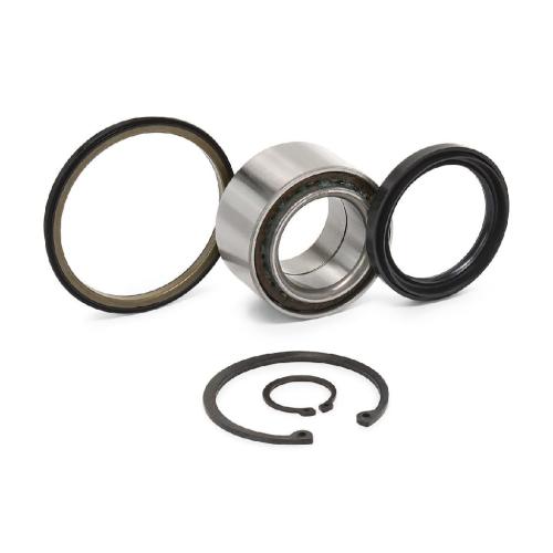 RIDEX 654W0274 Radlagersatz pro 1 Rad Vorne beidseitig für SUZUKI JIMNY (FJ) Bild RIDEX 654W0274 Radlagersatz pro 1 Rad Vorne beidseitig für SUZUKI JIMNY (FJ)