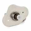 RIDEX 3918H0014 Hochdruckpumpe Kraftstoffpumpe für BMW 3 Touring (E91) Bild RIDEX 3918H0014 Hochdruckpumpe Kraftstoffpumpe für BMW 3 Touring (E91)