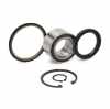 RIDEX 654W0274 Radlagersatz pro 1 Rad Vorne beidseitig für SUZUKI JIMNY (FJ) Bild RIDEX 654W0274 Radlagersatz pro 1 Rad Vorne beidseitig für SUZUKI JIMNY (FJ)