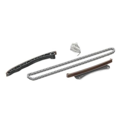 RIDEX 1389T0048 Steuerkettensatz Steuerkette Kette geschlossen Simplex 120 ohne Bild RIDEX 1389T0048 Steuerkettensatz Steuerkette Kette geschlossen Simplex 120 ohne