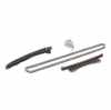 RIDEX 1389T0048 Steuerkettensatz Steuerkette Kette geschlossen Simplex 120 ohne Bild RIDEX 1389T0048 Steuerkettensatz Steuerkette Kette geschlossen Simplex 120 ohne