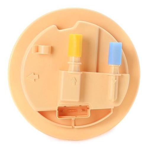 RIDEX 1382F0165 Kraftstoffpumpe Kraftstoff-Fördereinheit Modul 1525S0 1525T6 Bild RIDEX 1382F0165 Kraftstoffpumpe Kraftstoff-Fördereinheit Modul 1525S0 1525T6